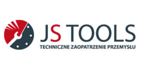 hurtownia techniczna JS-TOOLS
